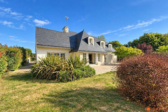 achat maison fouesnant 29170