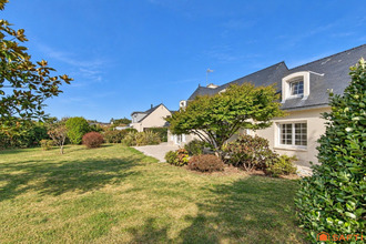 achat maison fouesnant 29170