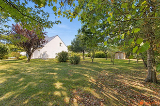 achat maison fouesnant 29170