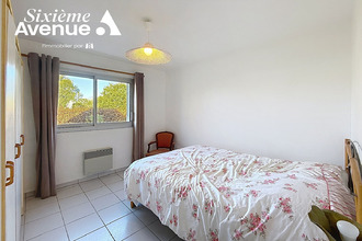 achat maison fouesnant 29170