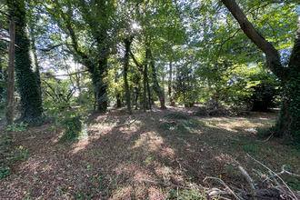 achat maison fouesnant 29170