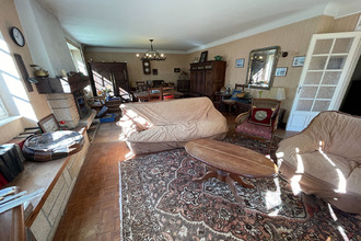 achat maison fouesnant 29170