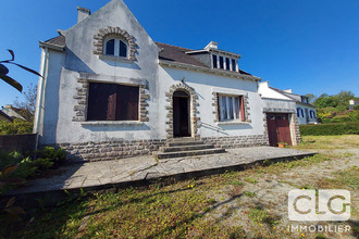 achat maison fouesnant 29170