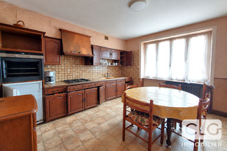 achat maison fouesnant 29170