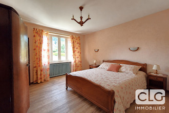 achat maison fouesnant 29170