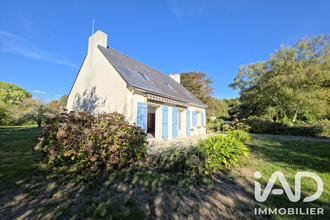 achat maison fouesnant 29170