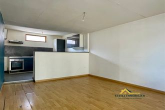 achat maison foug 54570