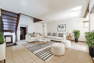 achat maison foug 54570