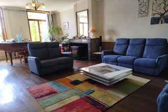 achat maison foug 54570