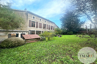 achat maison foug 54570