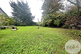 achat maison foug 54570