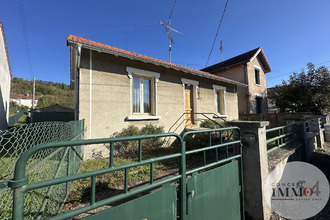 achat maison foug 54570