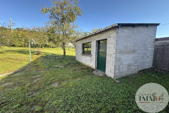 achat maison foug 54570