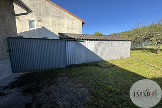 achat maison foug 54570