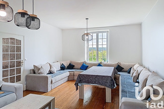 achat maison foug 54570