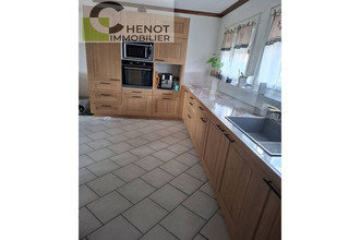 achat maison foug 54570