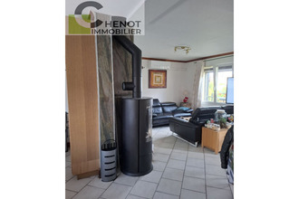 achat maison foug 54570