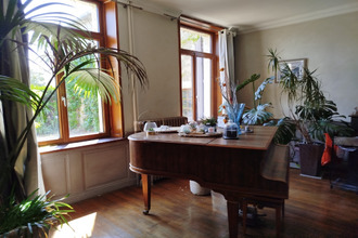 achat maison foug 54570