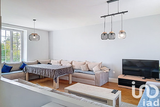 achat maison foug 54570