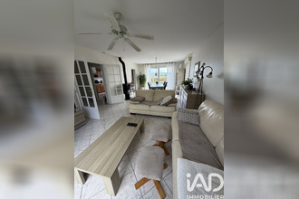 achat maison foug 54570