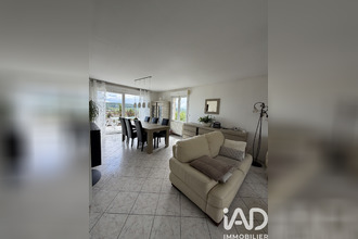 achat maison foug 54570