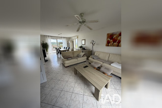 achat maison foug 54570
