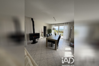 achat maison foug 54570