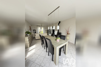 achat maison foug 54570