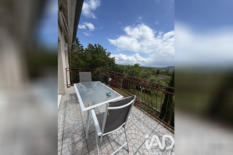 achat maison foug 54570