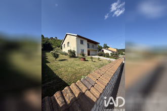 achat maison foug 54570