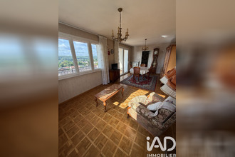 achat maison foug 54570