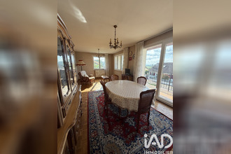 achat maison foug 54570