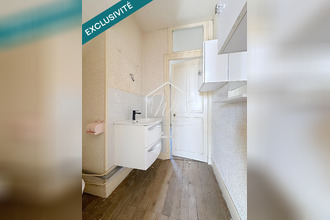 achat maison foug 54570