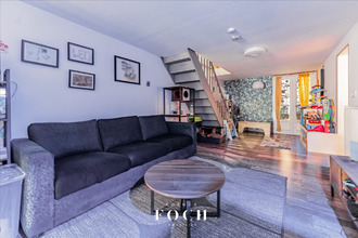 achat maison foug 54570