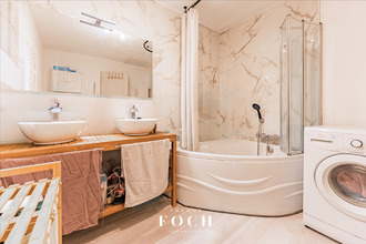 achat maison foug 54570