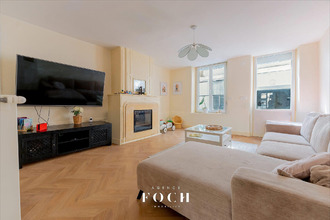 achat maison foug 54570