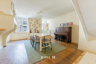 achat maison foug 54570