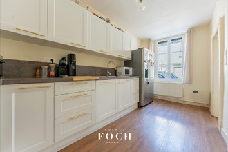 achat maison foug 54570