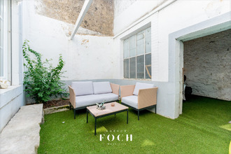 achat maison foug 54570