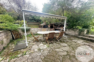 achat maison foug 54570