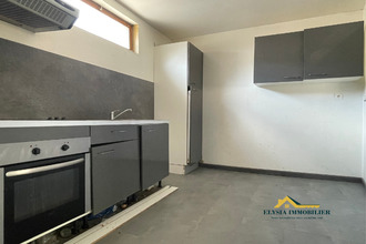 achat maison foug 54570