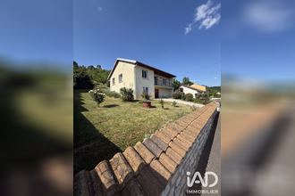 achat maison foug 54570