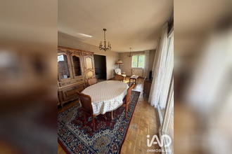 achat maison foug 54570