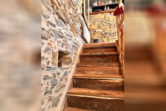 achat maison fougaron 31160