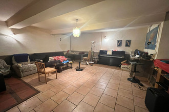 achat maison fougaron 31160