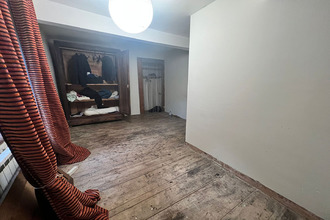 achat maison fougaron 31160