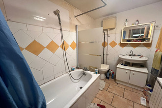 achat maison fougaron 31160