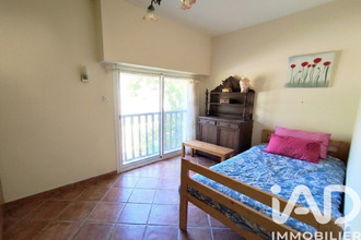 achat maison fougaron 31160
