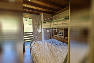 achat maison fougaron 31160