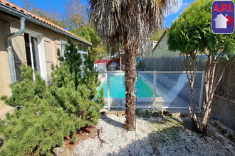 achat maison fougax-et-barrineuf 09300